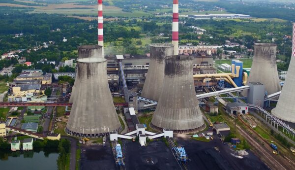 Zdążyć przed burzą i nie dopuścić do katastrofy
