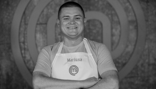 Mariusz Komenda